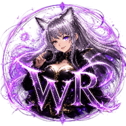 witchraven__ avatar