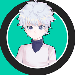 star__raven avatar