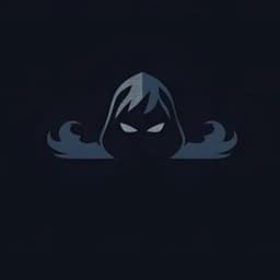 you_zee77 avatar