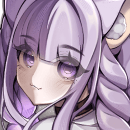 smolmaze avatar