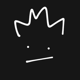 ああろ avatar
