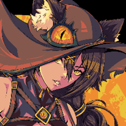 sulkycats avatar