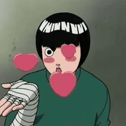 hagiyo avatar