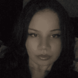 LinnJ avatar