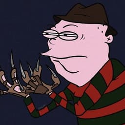 iCoerce avatar