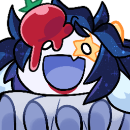 Slumbear avatar