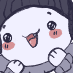 noobalott avatar
