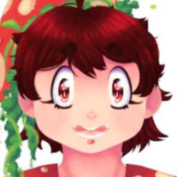PrincessMossy avatar