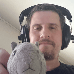 brianmacattack1 avatar