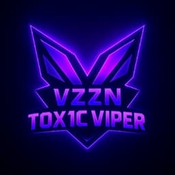 ssw_tox1cviper avatar