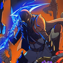 VilellaGames avatar