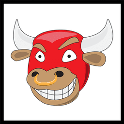 Cowpay avatar