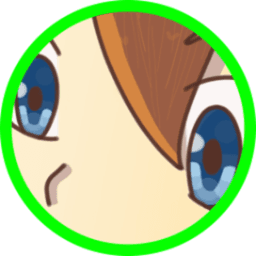 Loagurt avatar