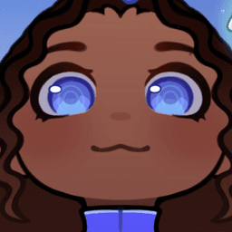 KathSuki_ avatar