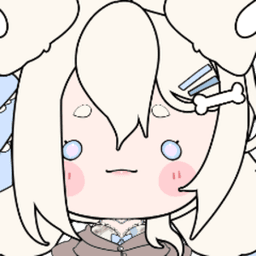DokiRem avatar