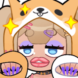 MokkaVT avatar