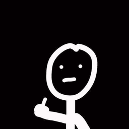 maridoestoomuch avatar