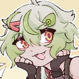 karmille_chromia avatar