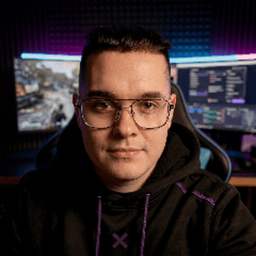 xenorir avatar