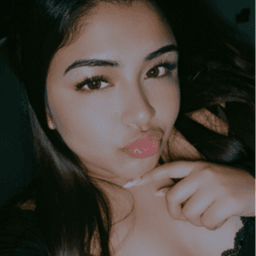 ilyrxina avatar