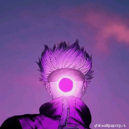 xshakess_ avatar