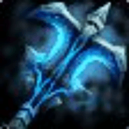 kyerson avatar