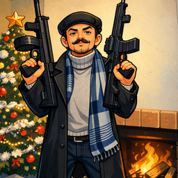 WauiTV avatar