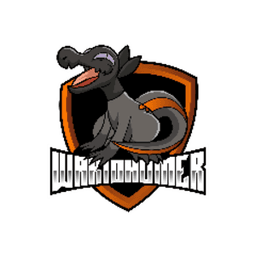 wariohomer avatar