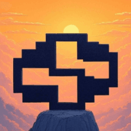 SzynaFM avatar