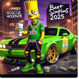 lobbyrunnerbb5 avatar
