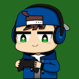 Felix_Jr_14 avatar
