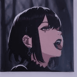robbitaye avatar