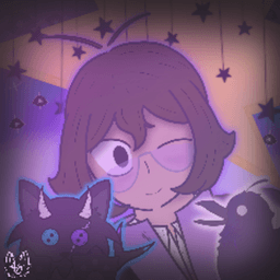 AkiroStelrius avatar
