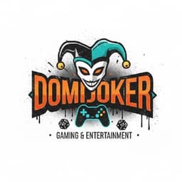 domijoker5220 avatar