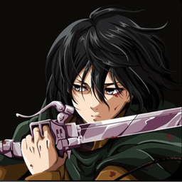 jp__SWISHA avatar
