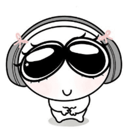 Debe1101 avatar