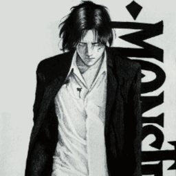 watashi_17 avatar