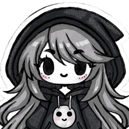 SecondMoonshadow avatar