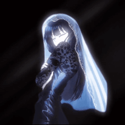 ilyepsi avatar