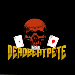 deadbeatpete avatar
