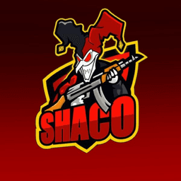 shaco_ff_ avatar