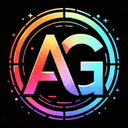 Agrungi avatar