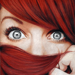 Lilithana avatar