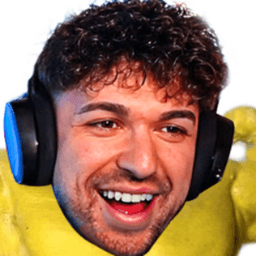JamieDrakeHD avatar