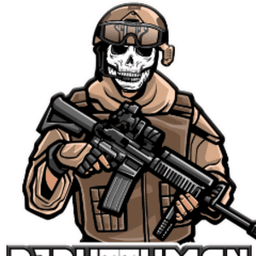 ExplosiveSquib avatar