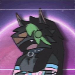 LaykaTheWuffinator avatar