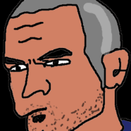 スクレだよ avatar