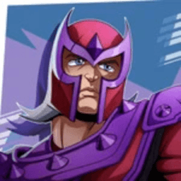 Mace avatar