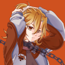 Axle_Bro avatar