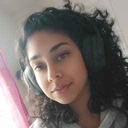 AvaCadoQueen93 avatar